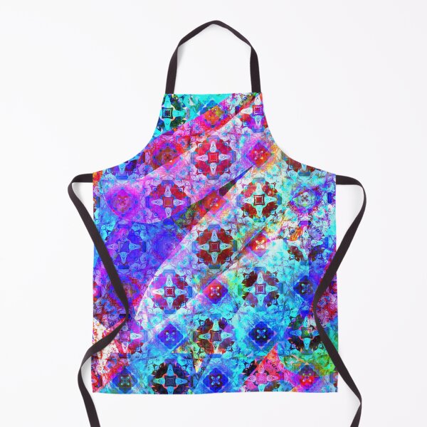 Item preview, GF113 Art and Abstract  designed and sold by Grafititee.