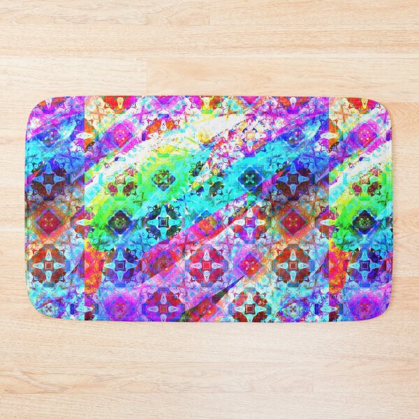 Item preview, GF113 Art and Abstract  designed and sold by Grafititee.