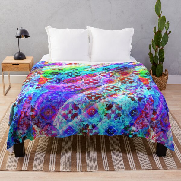 Item preview, GF113 Art and Abstract designed and sold by Grafititee.