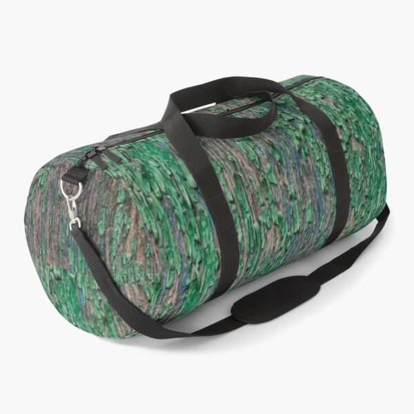 Item preview, Relaxing Green designed and sold by Dalyndigital Photography.