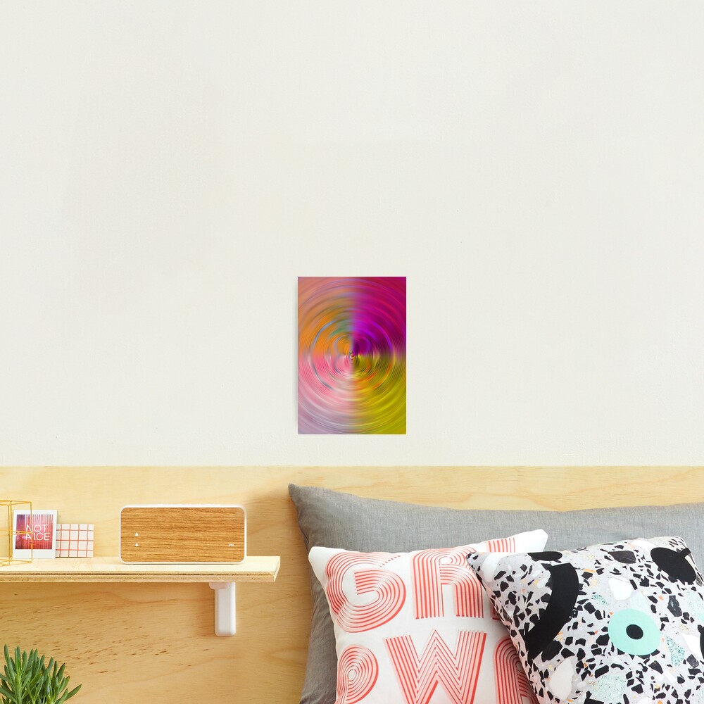 Item preview, Photographic Print designed and sold by ckylin.