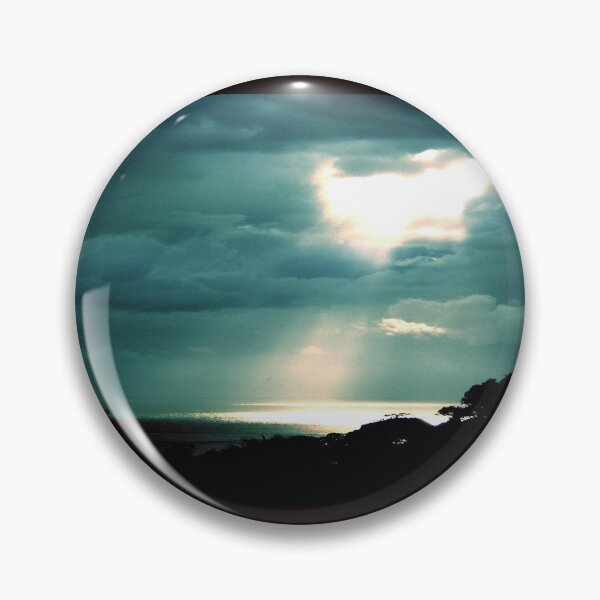 Item preview, After the storm designed and sold by Elisabeth Dubois.
