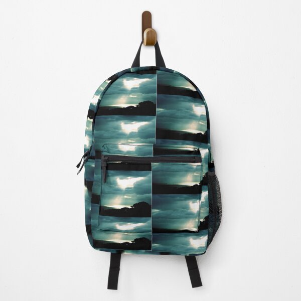 Item preview, After the storm designed and sold by Elisabeth Dubois.
