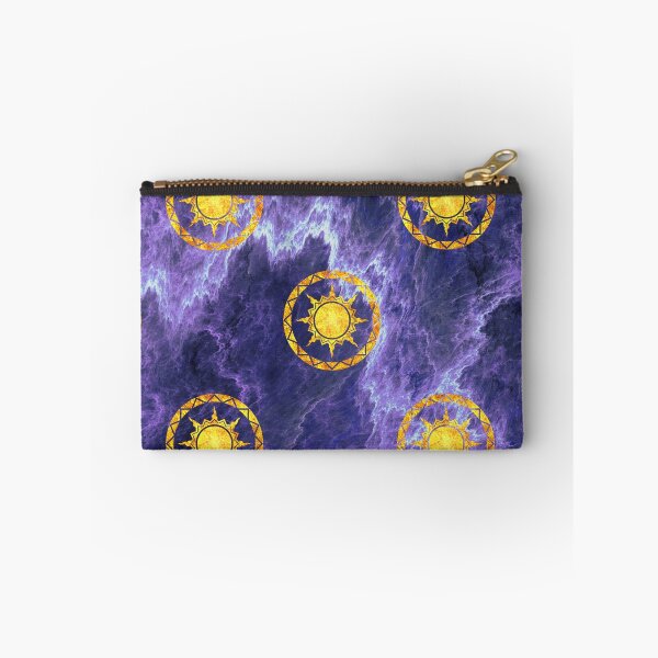 Item preview, Atlantean Sunfield on Marble designed and sold by Atlantean Arts.