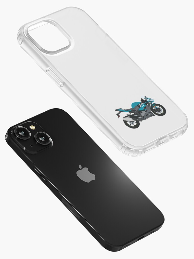 注目ブランドのギフト iPhone用ケース case iPhone用ケース 