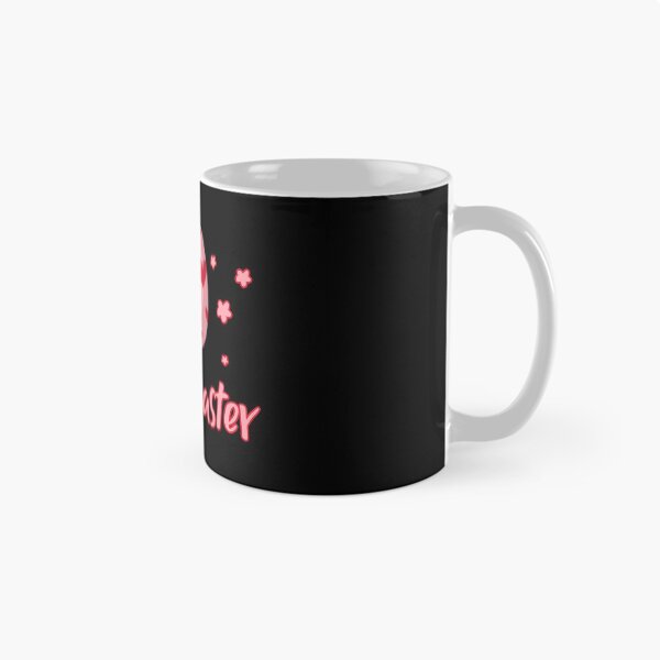 Item preview, My First Easter designed and sold by HolidayTees.