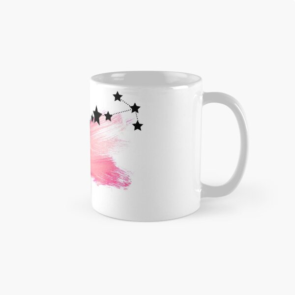 Item preview, Zodiac Collection - Scorpio designed and sold by Nini's Designs.