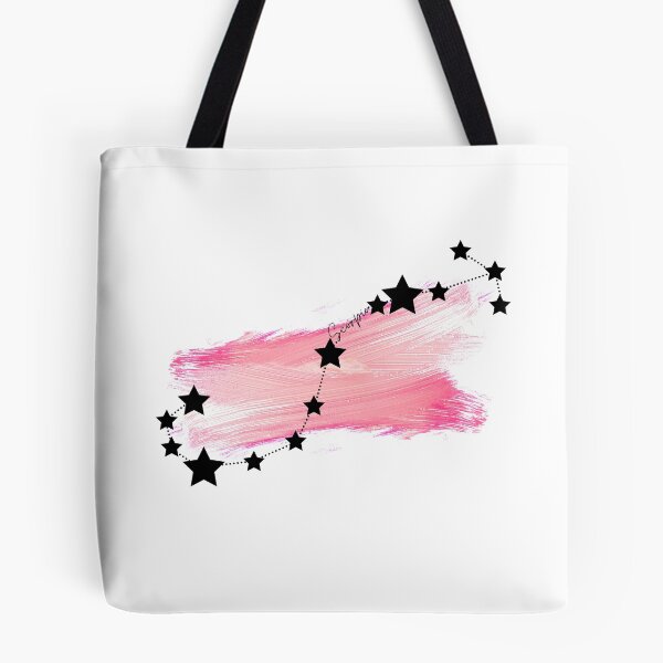 Item preview, Zodiac Collection - Scorpio designed and sold by Nini's Designs.