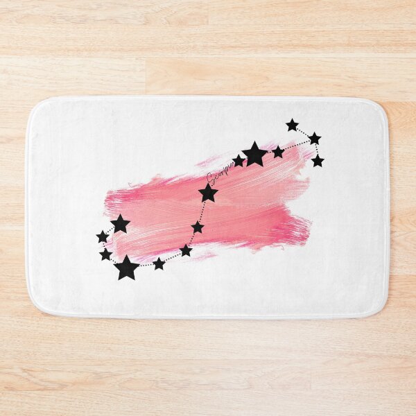 Item preview, Zodiac Collection - Scorpio designed and sold by Nini's Designs.