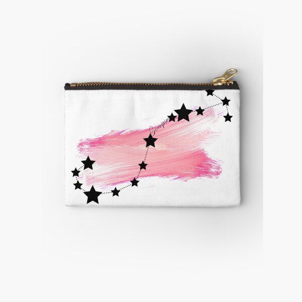 Item preview, Zodiac Collection - Scorpio designed and sold by Nini's Designs.