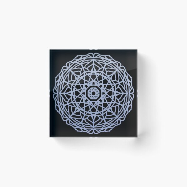 Item preview, Mandala Designs designed and sold by STOREMAAR.