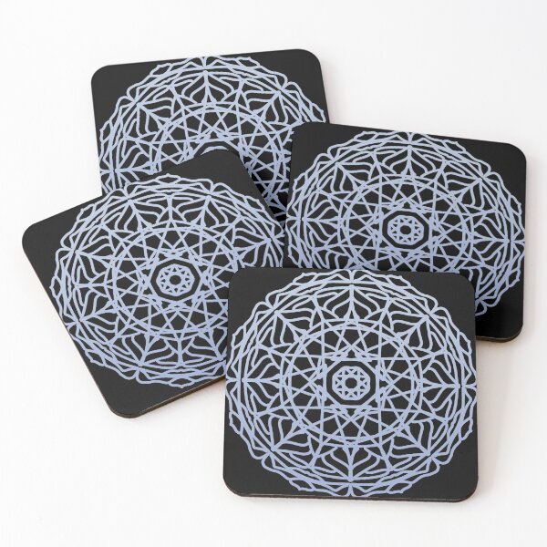 Item preview, Mandala Designs designed and sold by STOREMAAR.