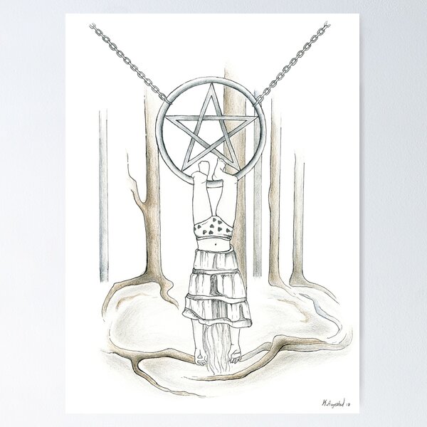 Item preview, Findings designed and sold by Kristin Augestad.