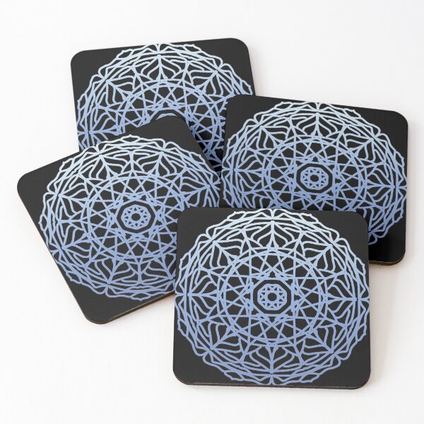 Item preview, Mandala Designs designed and sold by STOREMAAR.