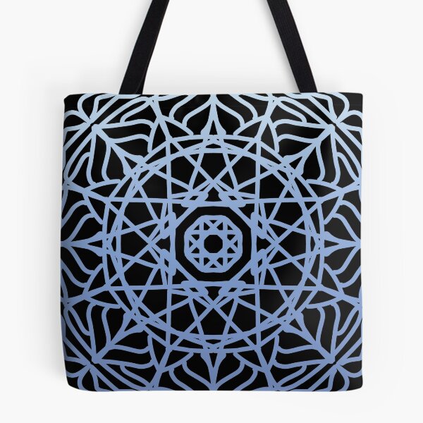 Item preview, Mandala Designs designed and sold by STOREMAAR.