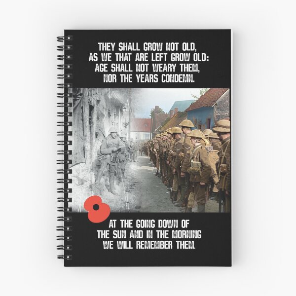 Item preview, For the Fallen designed and sold by Jools-57.