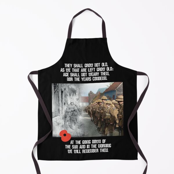 Item preview, For the Fallen designed and sold by Jools-57.