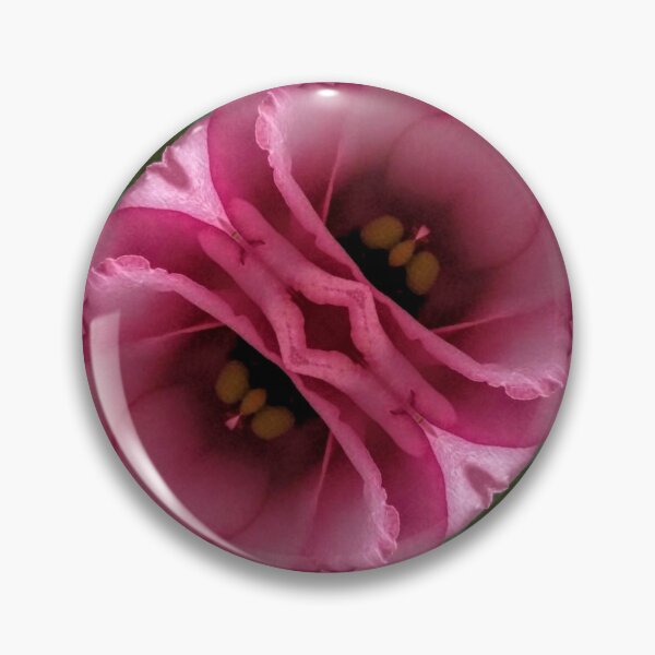 Item preview, Fuchsia beauty designed and sold by Ioka.