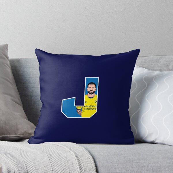 Item preview, #J Jung designed and sold by Bertore.