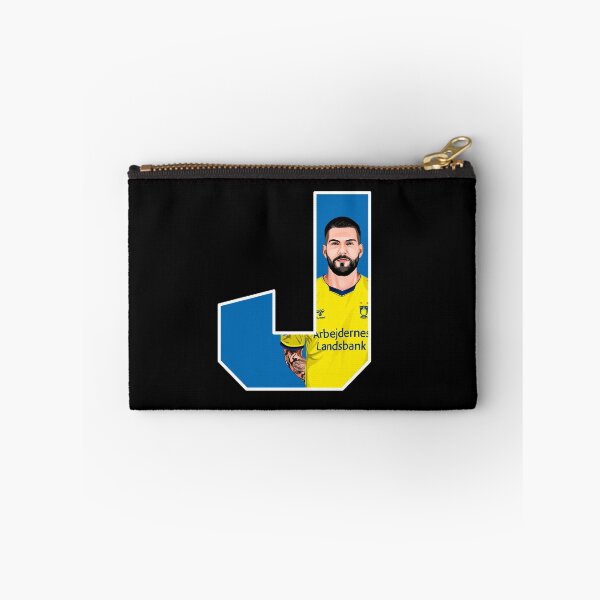 Item preview, #J Jung designed and sold by Bertore.