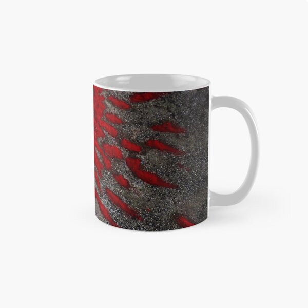 Item preview, Sarajevo Rose designed and sold by SHappe.