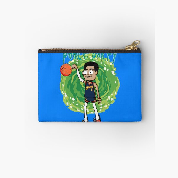 Item preview, Jordan Poole  designed and sold by ecarey22.