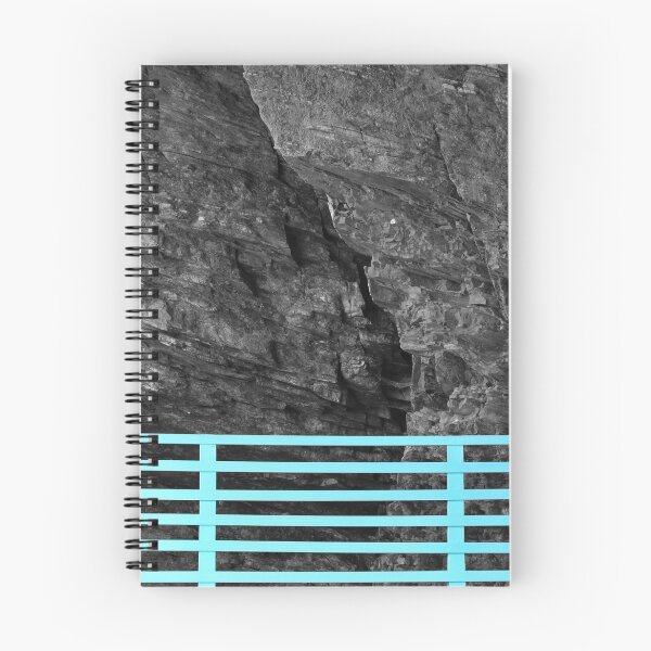 Item preview, Bench Back, Rock Face designed and sold by Yampimon.