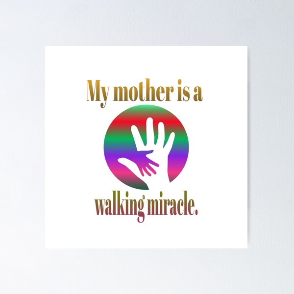 Item preview, Mother day designed and sold by Aiza13.