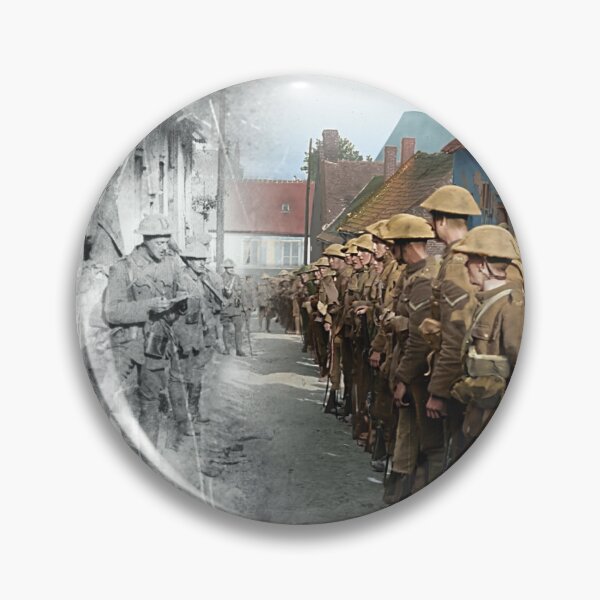 Item preview, For the Fallen designed and sold by Jools-57.