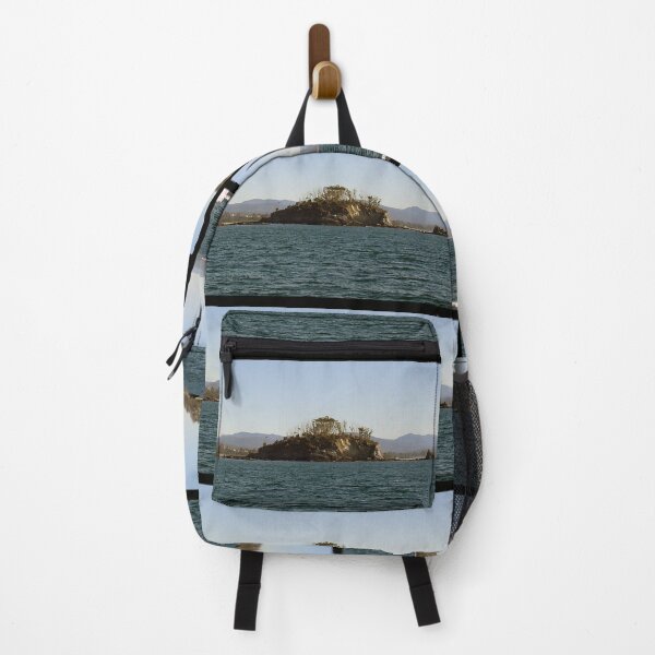 Item preview, Seascape #1 designed and sold by Elisabeth Dubois.
