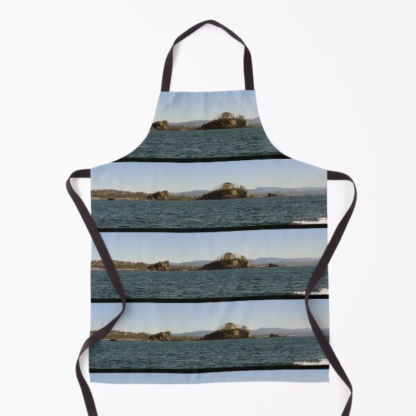 Item preview, Seascape #1 designed and sold by Elisabeth Dubois.