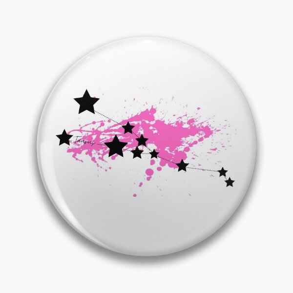 Item preview, Zodiac Collection - Taurus designed and sold by Nini's Designs.