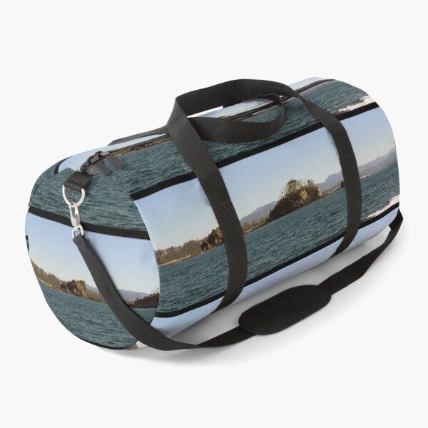 Item preview, Seascape #1 designed and sold by Elisabeth Dubois.