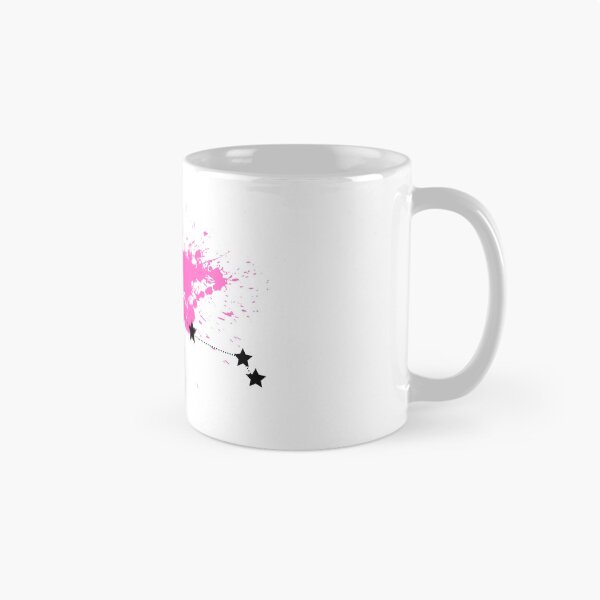 Item preview, Zodiac Collection - Taurus designed and sold by Nini's Designs.