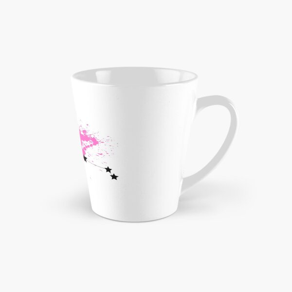 Item preview, Zodiac Collection - Taurus designed and sold by Nini's Designs.