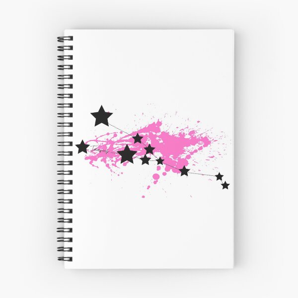 Item preview, Zodiac Collection - Taurus designed and sold by Nini's Designs.