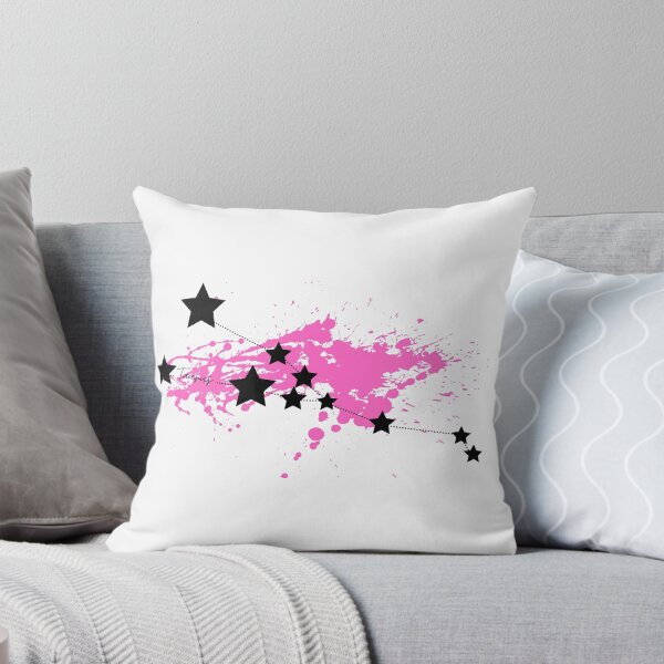 Item preview, Zodiac Collection - Taurus designed and sold by Nini's Designs.