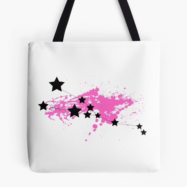 Item preview, Zodiac Collection - Taurus designed and sold by Nini's Designs.