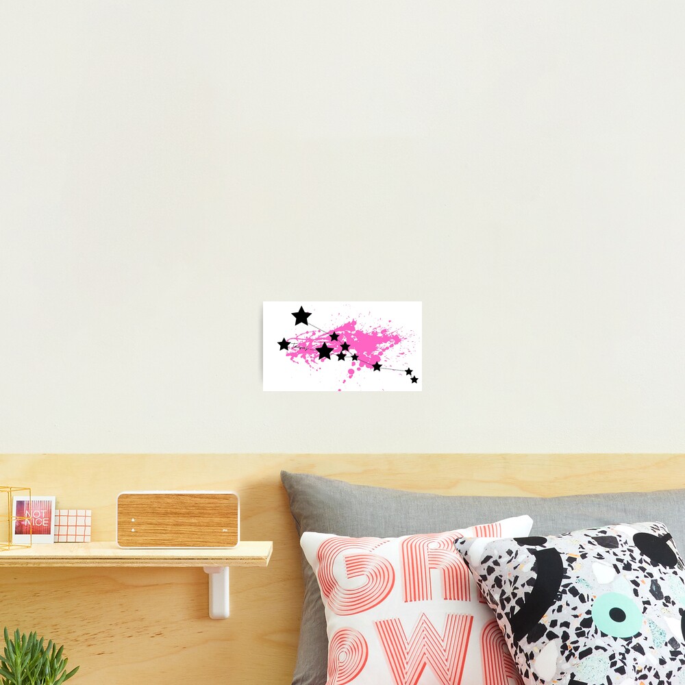 Item preview, Photographic Print designed and sold by DesignsofNini.