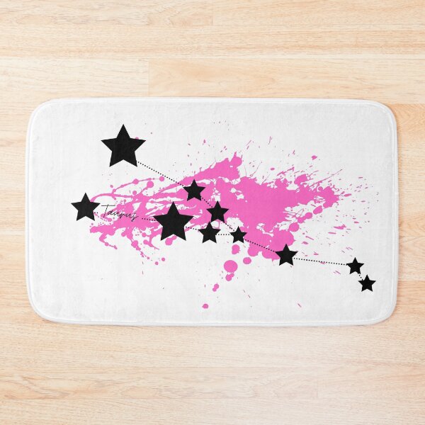 Item preview, Zodiac Collection - Taurus designed and sold by Nini's Designs.