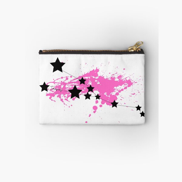 Item preview, Zodiac Collection - Taurus designed and sold by Nini's Designs.