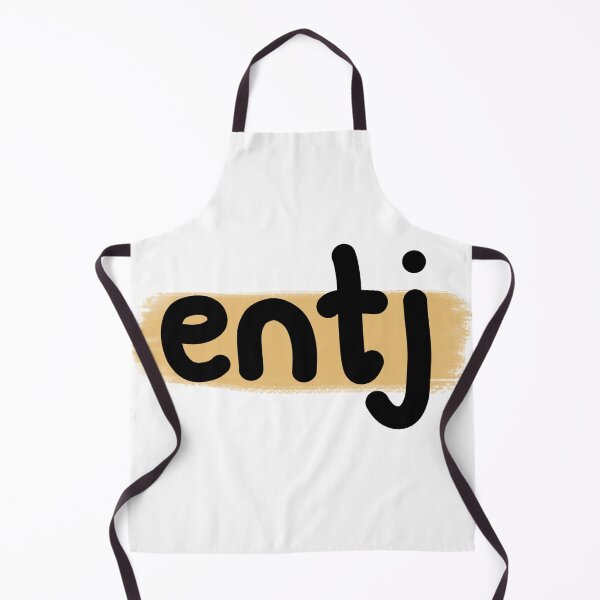 Item preview, ESTJ MBTI 16 personalities designed and sold by MirkasDesign.