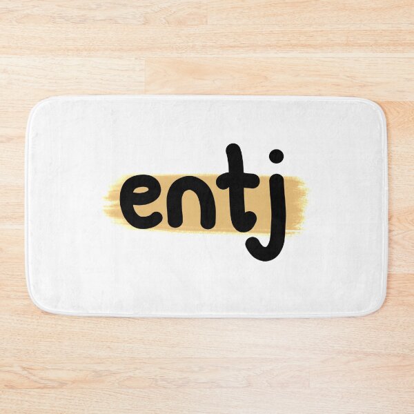 Item preview, ESTJ MBTI 16 personalities designed and sold by MirkasDesign.