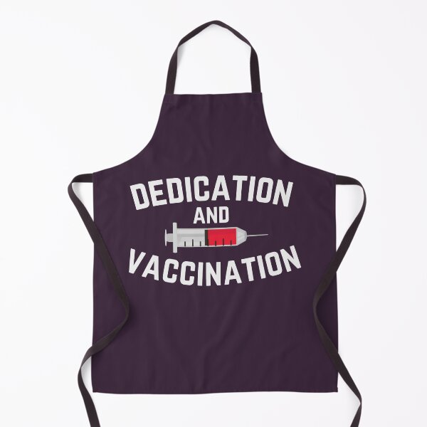 Item preview, Dedication and Vaccination designed and sold by Vicky021.