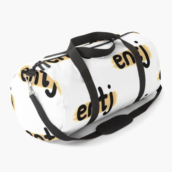 Item preview, ESTJ MBTI 16 personalities designed and sold by MirkasDesign.