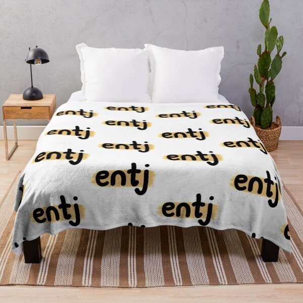 Item preview, ESTJ MBTI 16 personalities designed and sold by MirkasDesign.