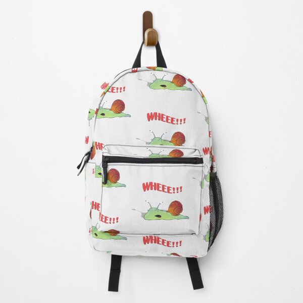 Item preview, Wheee!!! designed and sold by Sergey Ilyin.