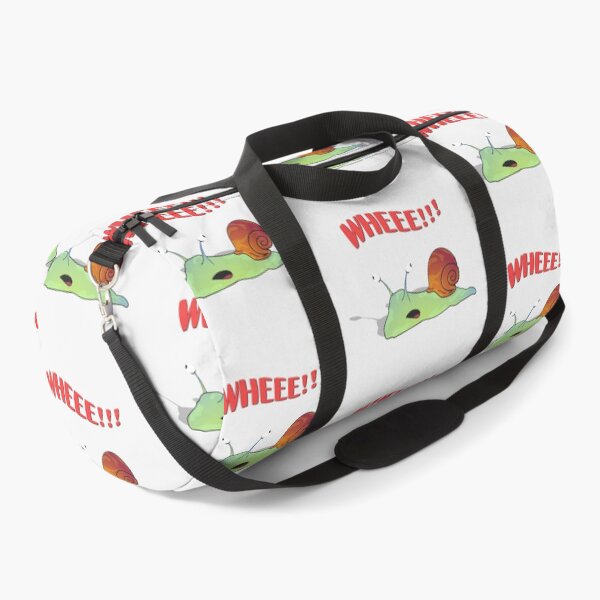 Item preview, Wheee!!! designed and sold by Sergey Ilyin.