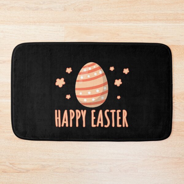 Item preview, Happy Easter designed and sold by HolidayTees.