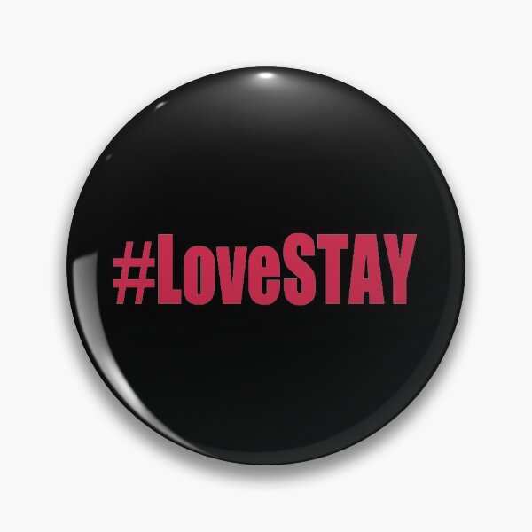 Item preview, Stray Kids #LoveSTAY  designed and sold by HelloHallyu.